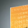 Poster Stand Sigel TA226 Photo 3