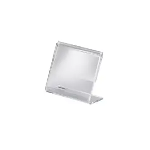 Держатель для этикеток Sigel PA105 10 шт.
