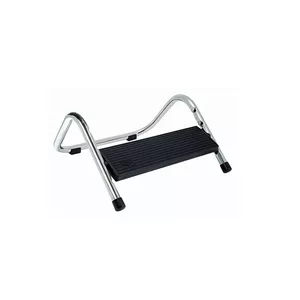 Foot Rest Wedo 103 2116