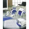 Indeksu kartīšu turētājs Durable 2416 Photo 8
