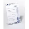 Sign holder Durable 8596-19 Photo 2