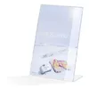 Sign holder Durable 8596-19 Photo 3