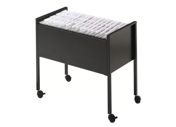 Failu uzglabāšanas kaste Durable 309501 Photo 4