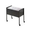 Failu uzglabāšanas kaste Durable 309501 Photo 4