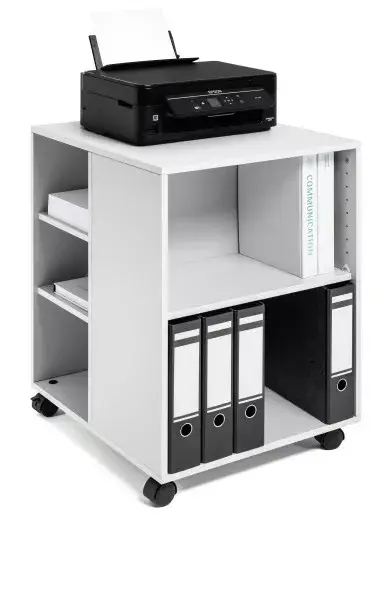 Multimediju rati Durable 311310 Photo 2