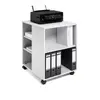 Multimediju rati Durable 311310 Photo 2