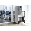 Multimediju rati Durable 311310 Photo 3