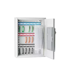 Atslēgu skapītis Wedo 102 62137