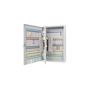 Atslēgu skapis WEDO 102 72037X uz 200 atslēgām