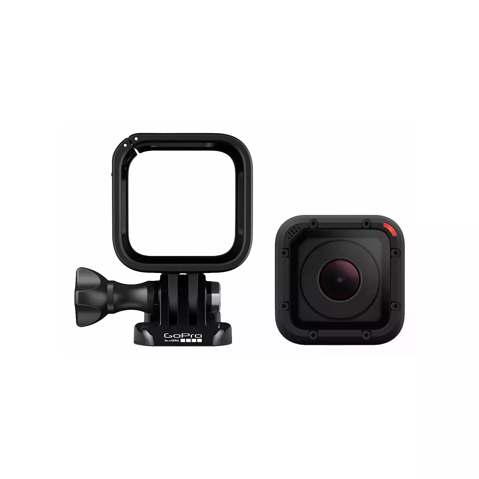 GoPro CHDHS-102-EU Photo 1