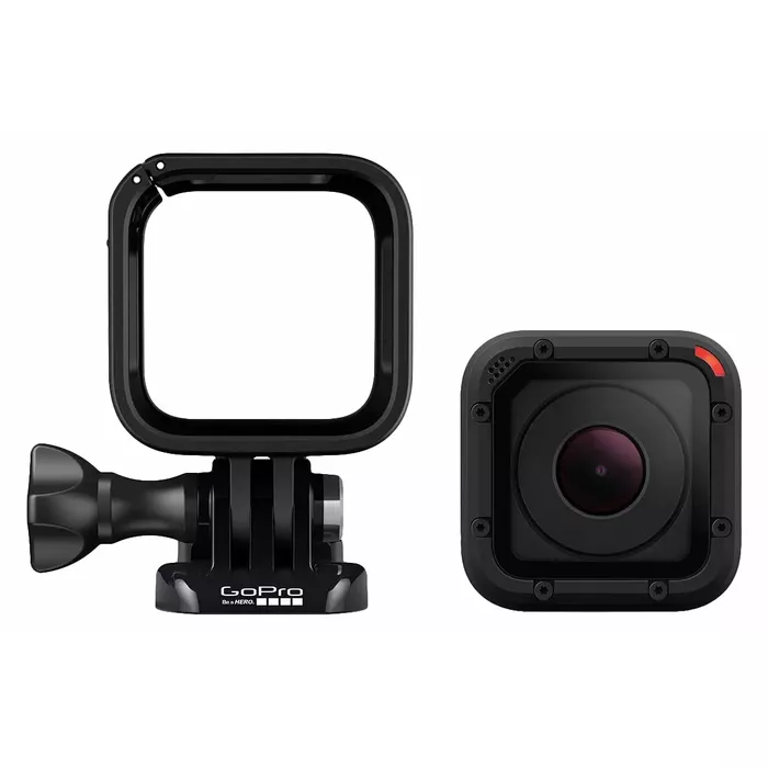 GoPro CHDHS-102-EU Photo 1