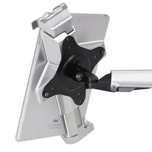 Multimedia stand Ergotron 45-460-026