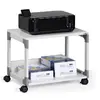 Офисный товар Durable 3710-10 Photo 2