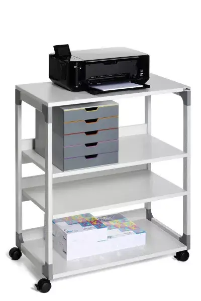 Failu uzglabāšanas kaste Durable 371110 Photo 3