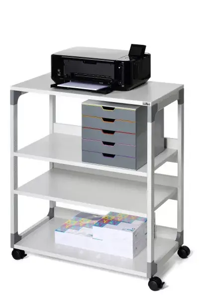 Failu uzglabāšanas kaste Durable 371110 Photo 4