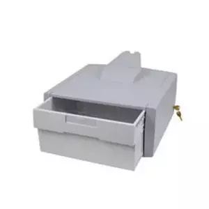Drawer Tall Single Ergotron PRIMARY DRAWER TALL SINGLE