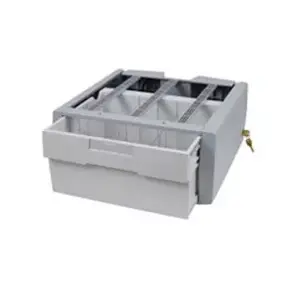 Drawer Ergotron 97-992