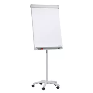 Flip Chart Freestanding Franken FC41 670 x 950 mm