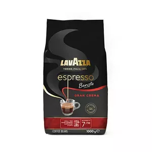 Coffee Lavazza L'Espresso Barista Gran Crema 1 kg