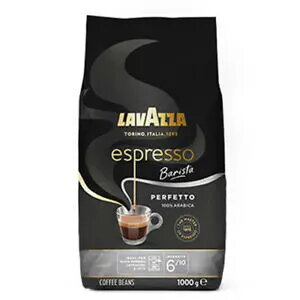 Lavazza Espresso Barista Perfetto kafijas pupiņas