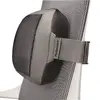 Jostas spilvens Fellowes I-Spire Series Photo 2