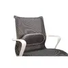 Jostas spilvens Fellowes I-Spire Series Photo 3