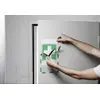 A4 Document Holder Durable 4945-131 Photo 3