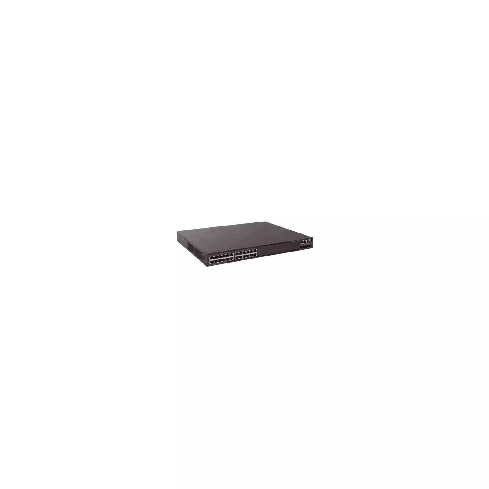 HP Enterprise JH323A Photo 1