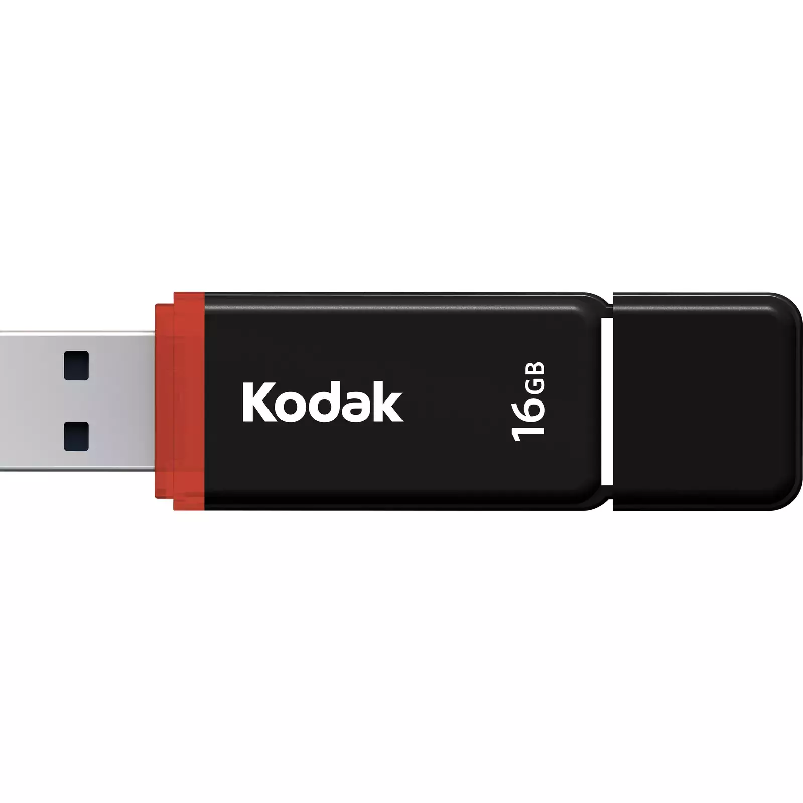 USB zibatmiņa Kodak 16 GB EKMMD16GK102 Photo 1