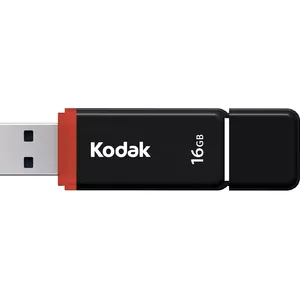 USB zibatmiņa Kodak 16 GB USB Type-A 2.0 EKMMD16GK102