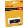 USB zibatmiņa Kodak 16 GB EKMMD16GK102 Photo 2