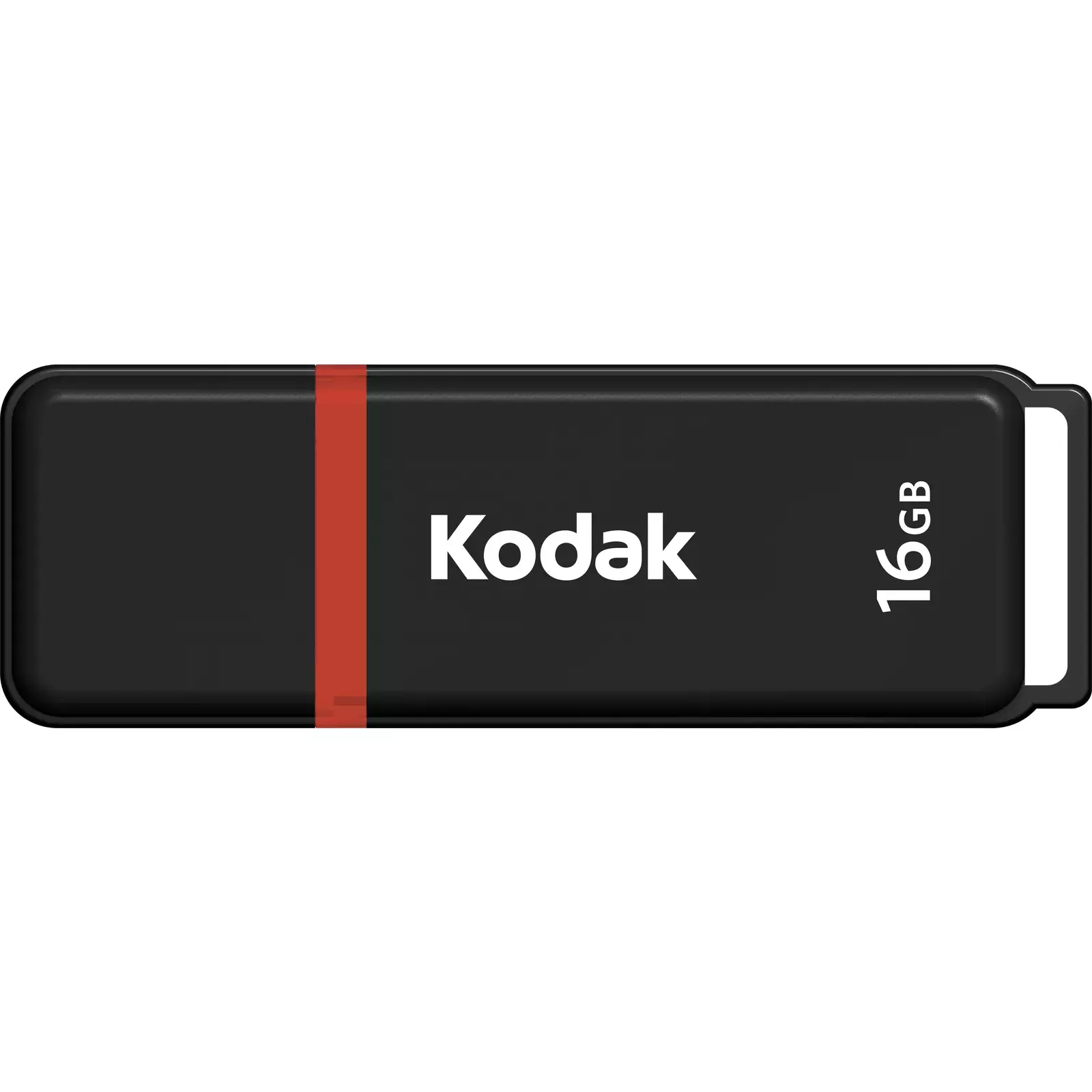 USB zibatmiņa Kodak 16 GB EKMMD16GK102 Photo 3