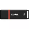 USB zibatmiņa Kodak 16 GB EKMMD16GK102 Photo 3