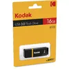 Kodak K100 16 ГБ флеш-накопитель Photo 2