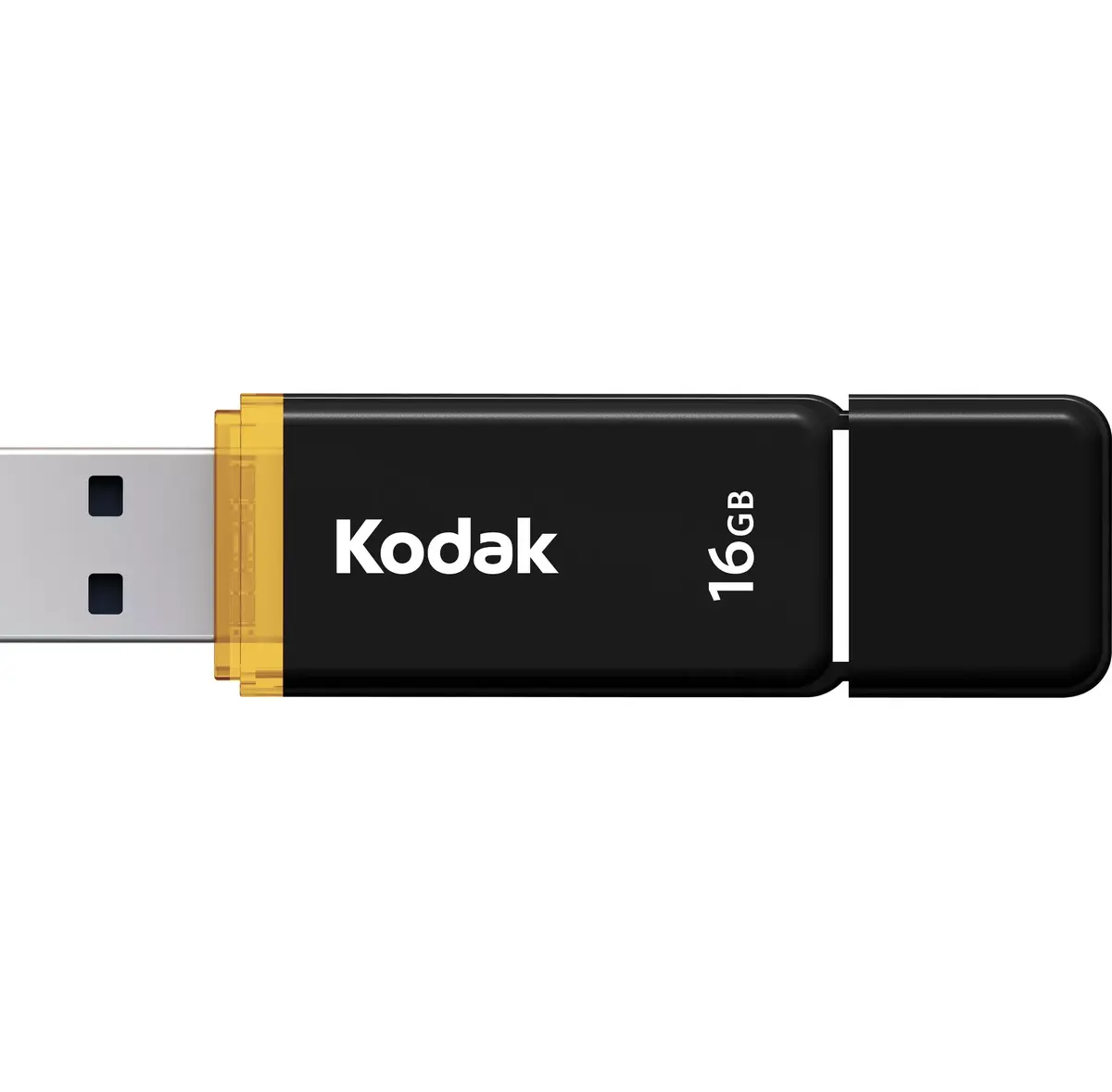 Kodak K100 16 ГБ флеш-накопитель Photo 3