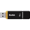 Kodak K100 16 ГБ флеш-накопитель Photo 3