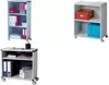 header-product