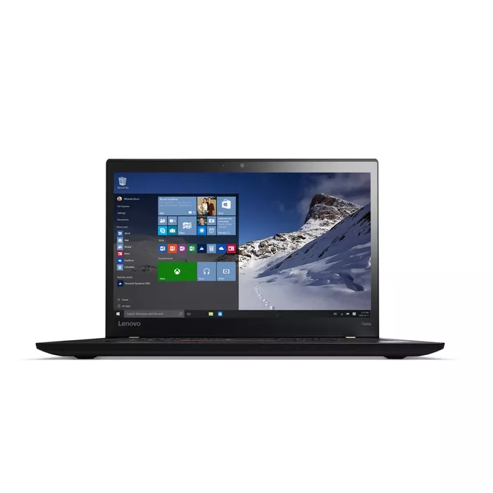 Lenovo 20F90057MH Photo 1