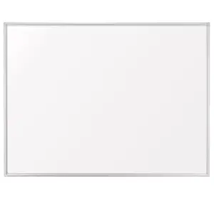 Franken SC4103 whiteboard 1200 x 900 mm Magnetic
