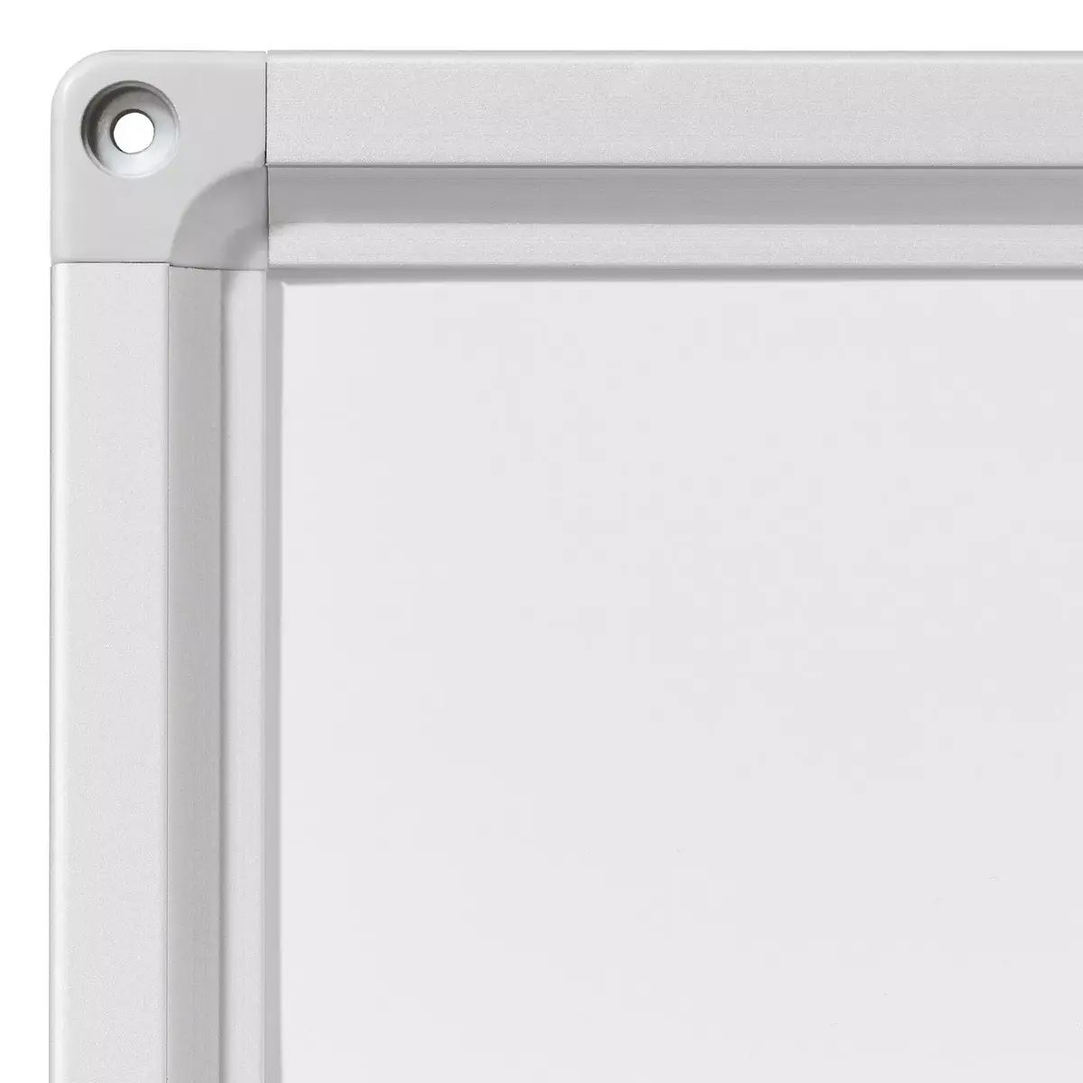 Franken SC4103 whiteboard SC4103 Photo 3