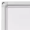 Franken SC4103 whiteboard SC4103 Photo 3