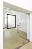 Магнитная рамка Durable Duraframe Poster A2 Photo 2