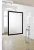 Магнитная рамка Durable Duraframe Poster A2 Photo 4