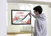 Магнитная рамка Durable Duraframe Poster A2 Photo 6