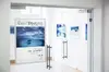 Durable DURAFRAME A1 магнитная рамка Silver Photo 2