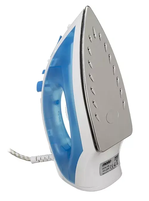 Iron Mesko MS 5023 Photo 2