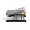 Подставка для ног BakkerElkhuizen Pro 959 Photo 2