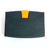 Подставка для ног BakkerElkhuizen Pro 959 Photo 4