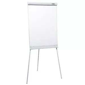 Flip Chart Freestanding Dahle 96010-11900