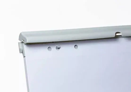 Flipcharts Dahle 96010-11900 Photo 2